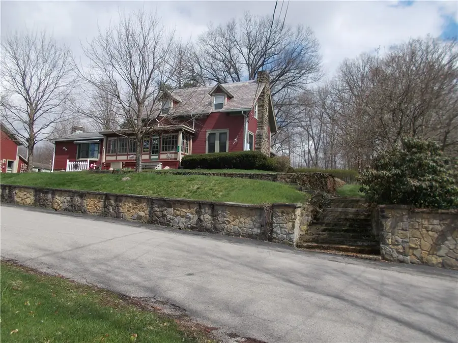 404 Sicipo, Jamestown, PA 16134 - #2