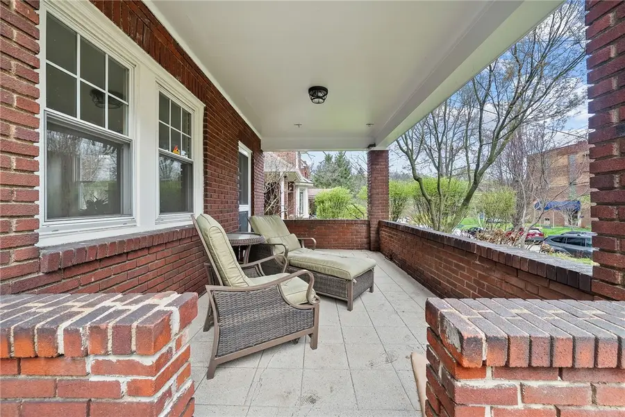 5514 Wellesley Ave, Pittsburgh, PA 15206 - #3