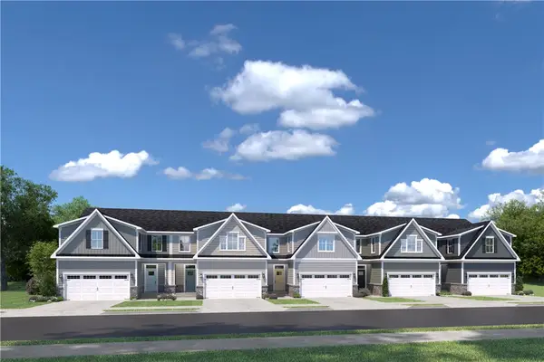 150 Olivia Drive, Eighty Four, PA 15330