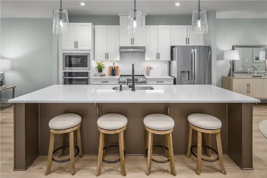 150 Olivia Drive, Eighty Four, PA 15330 - #2