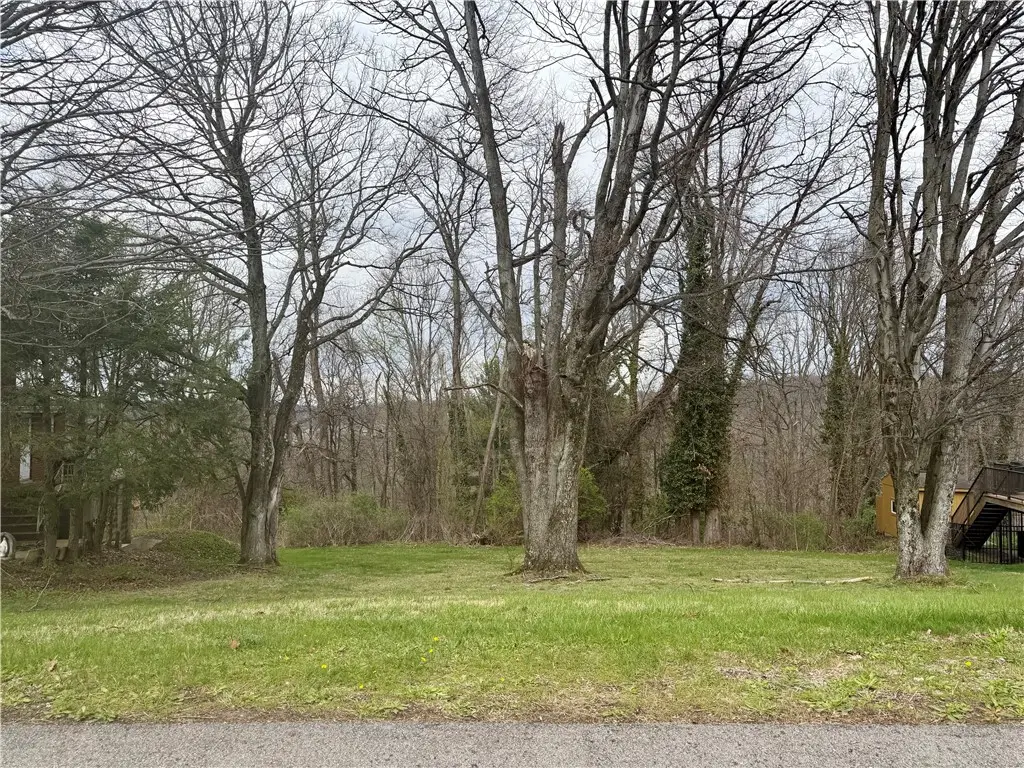 0 Bellview Dr, Robinson, PA 15136 - #1