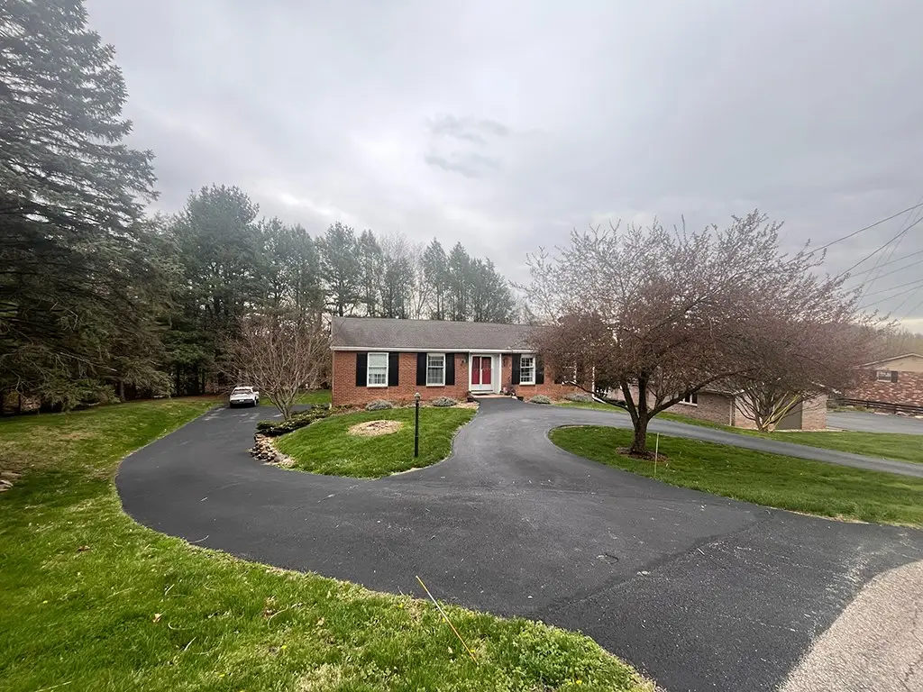 790 White Farm Road, Indiana, PA 15701 - #1