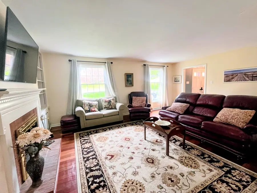 790 White Farm Road, Indiana, PA 15701 - #3