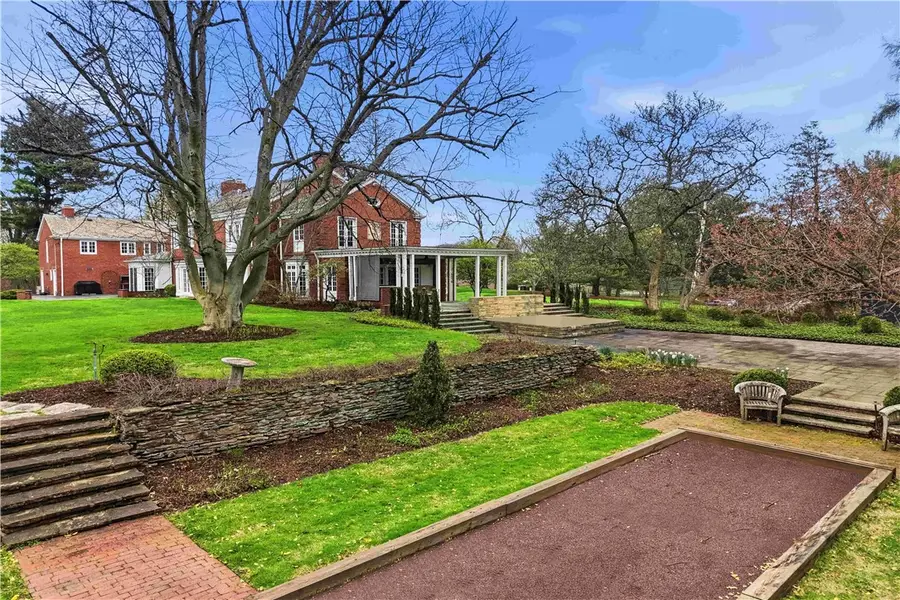 600 Backbone Road, Sewickley, PA 15143 - #3