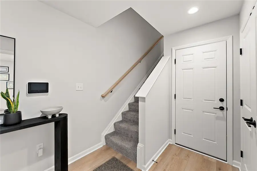 202 Gress Rd, Cranberry, PA 16066 - #3