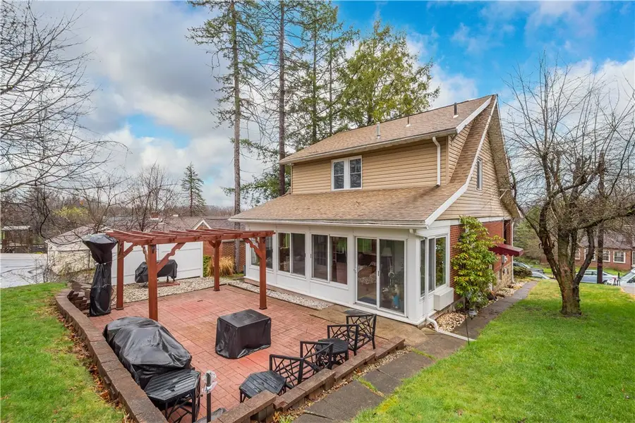 1085 Magnolia Drive, Washington, PA 15301 - #3