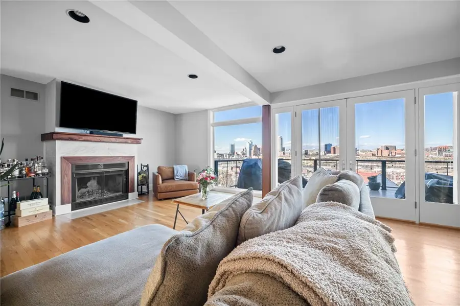 101 Brosville Street, Pittsburgh, PA 15203 - #2