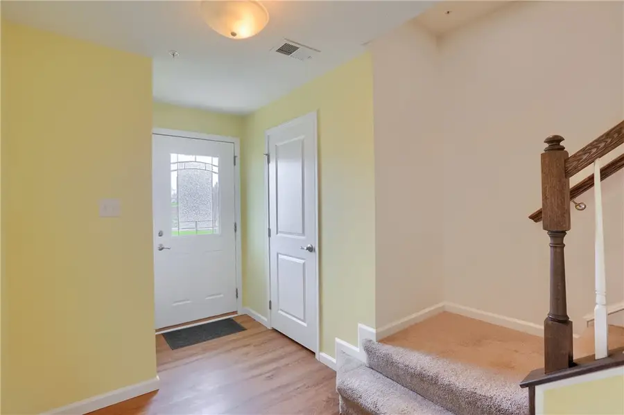 2016 Cade Drive, Monaca, PA 15061 - #2