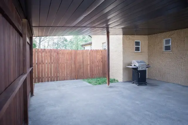 24 Foreman Ave, Uniontown, PA 15401 - #3