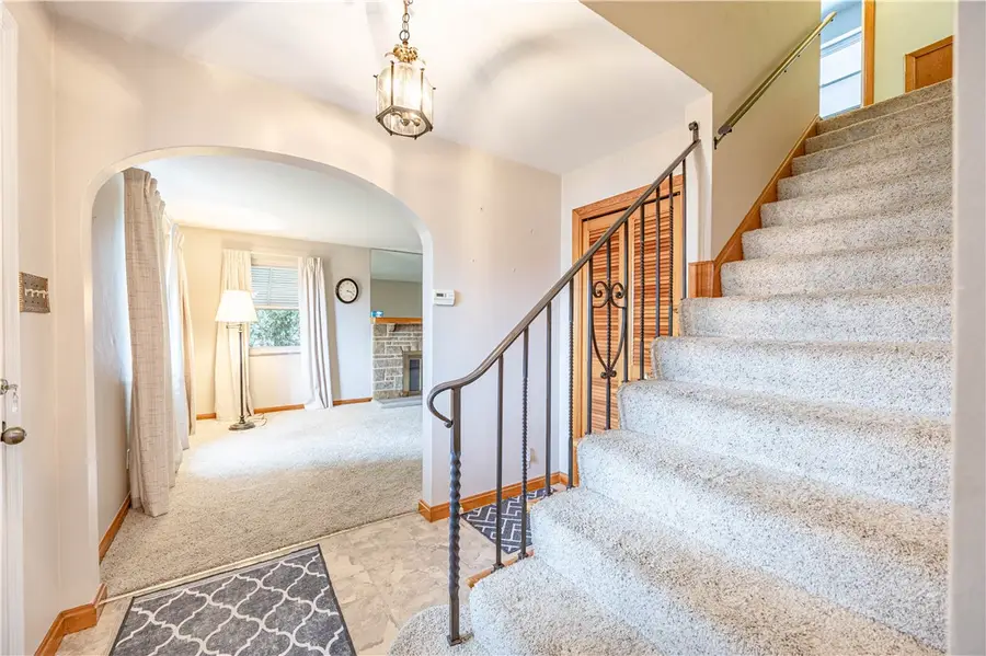 2339 Freeport Rd, New Kensington, PA 15068 - #3