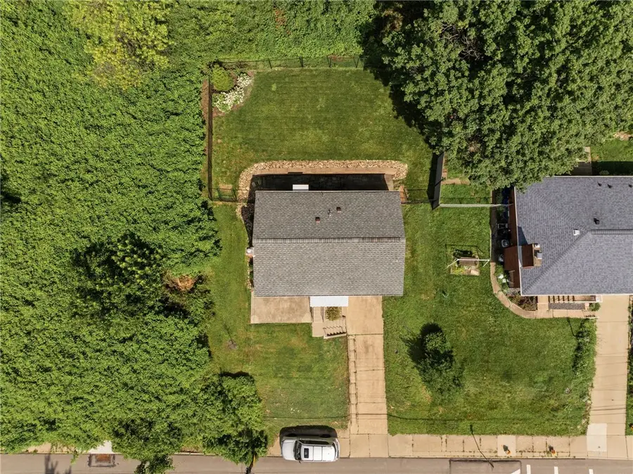 334 Shaler St, Pittsburgh, PA 15211 - #2