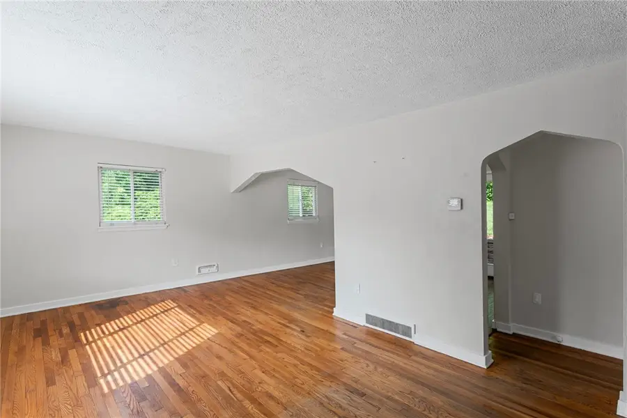 334 Shaler St, Pittsburgh, PA 15211 - #3