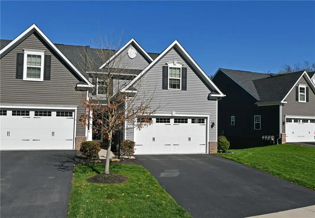 192 Providence Way, Pittsburgh, PA 15234 - #1