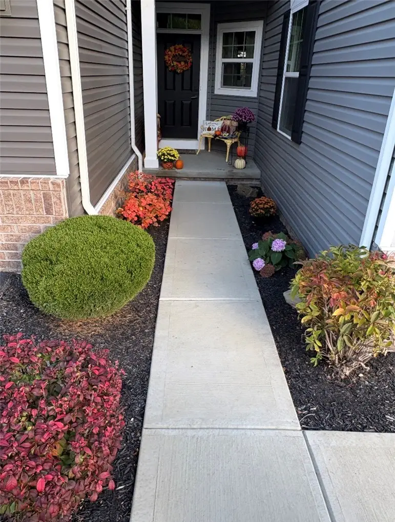 192 Providence Way, Pittsburgh, PA 15234 - #3