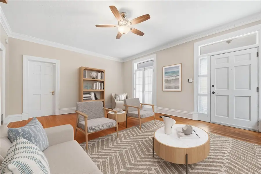 620 Blackburn Road, Sewickley, PA 15143 - #3