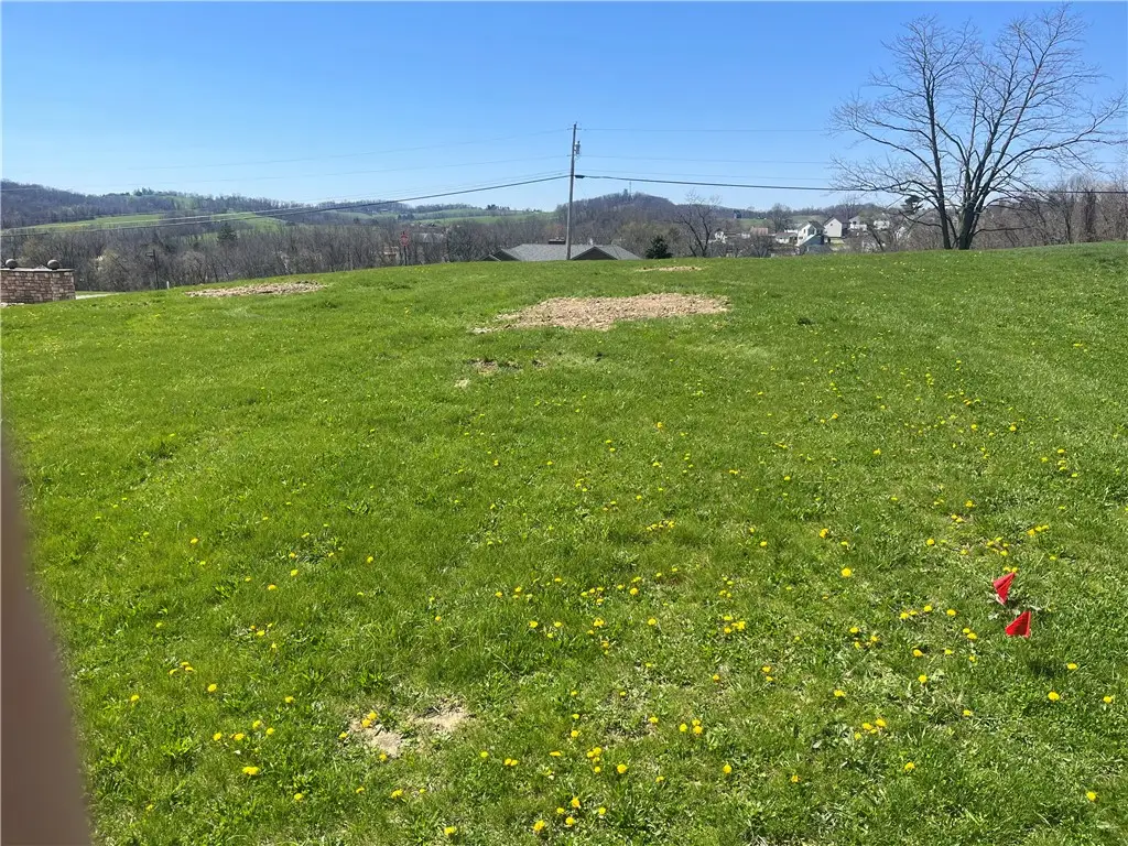 Lot 9 Fieldcrest, Burgettstown, PA 15021 - #1