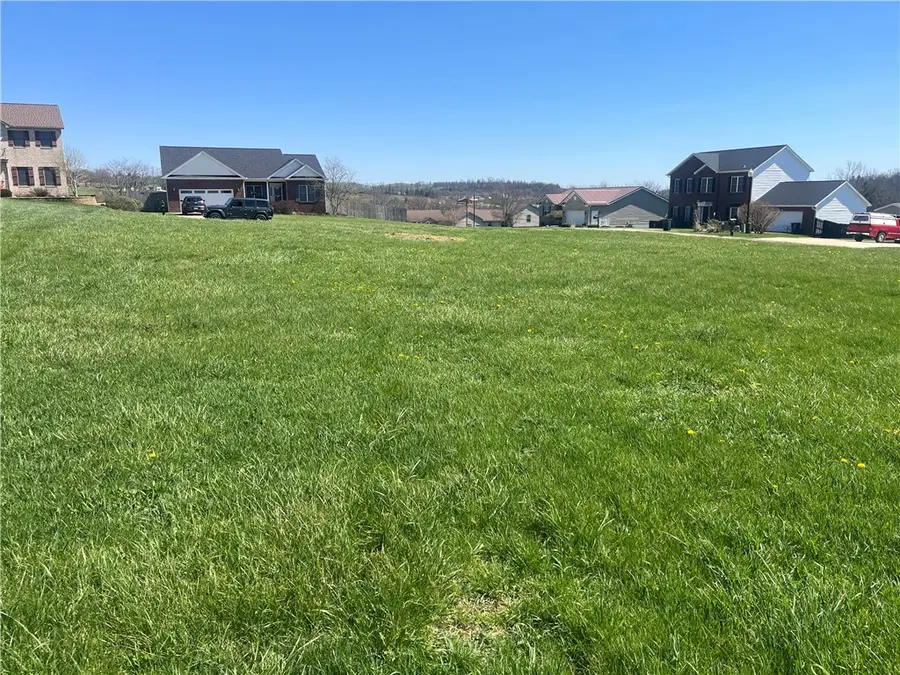 Lot 9 Fieldcrest, Burgettstown, PA 15021 - #3