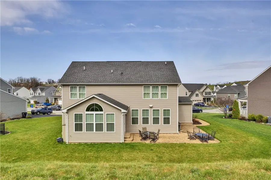 7787 Dominick Dr, Irwin, PA 15642 - #3