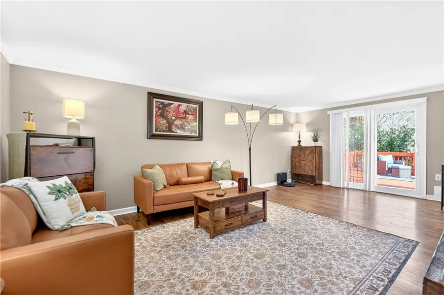 115 Morelli Dr, Pittsburgh, PA 15237 - #3