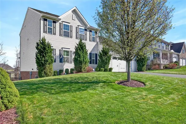 107 Berkshire Ct, Pittsburgh, PA 15237