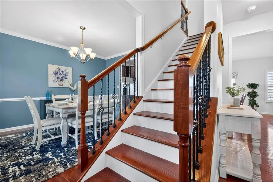 107 Berkshire Ct, Pittsburgh, PA 15237 - #2