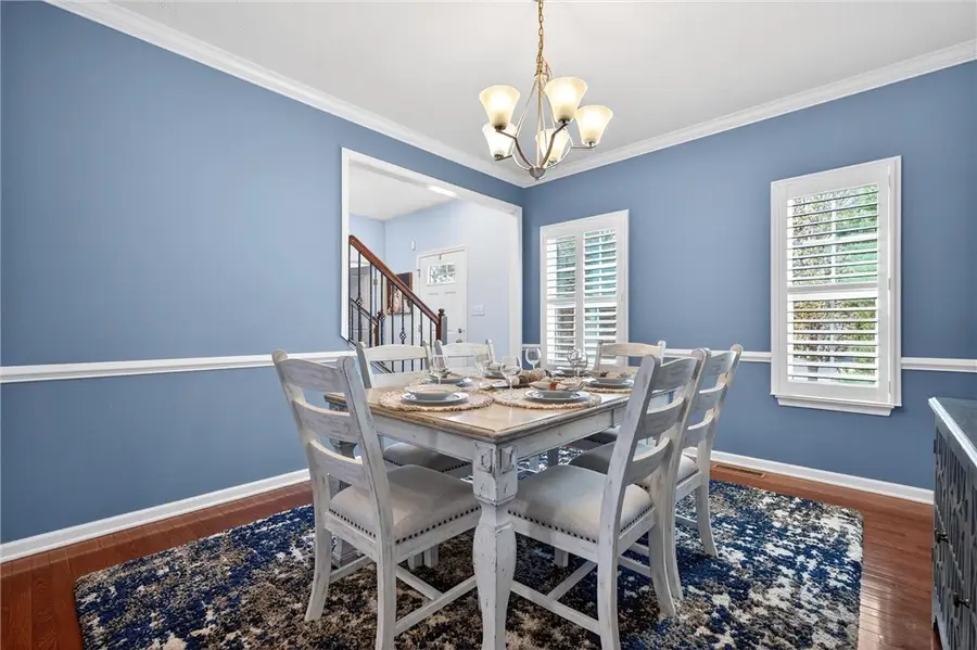 107 Berkshire Ct, Pittsburgh, PA 15237 - #3