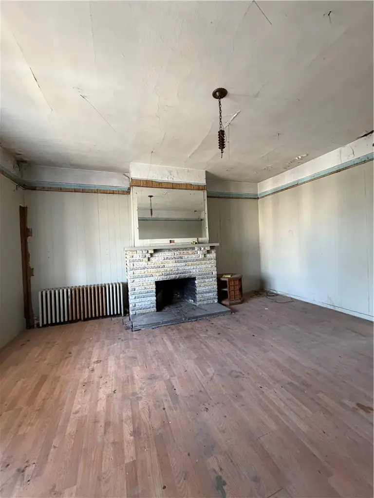 124 Quincy Ave, Pittsburgh, PA 15210 - #2