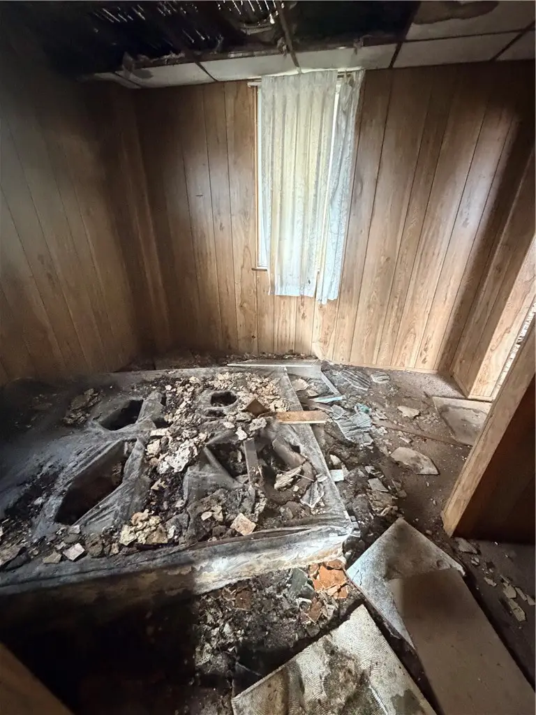 108 Prospect St, East Pittsburgh, PA 15112 - #2