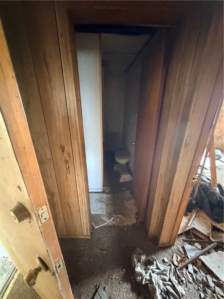 108 Prospect St, East Pittsburgh, PA 15112 - #3