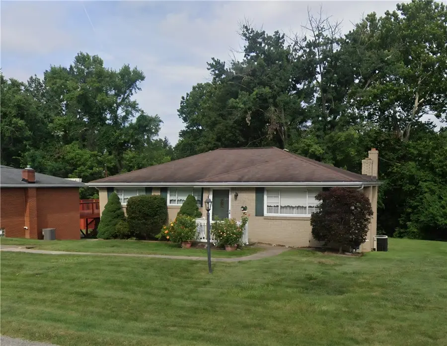 1700 Craig, Irwin, PA 15642 - #2