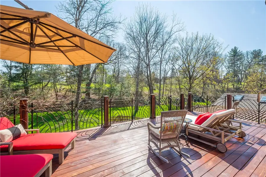 79 Alexander Dr, Canonsburg, PA 15317 - #3