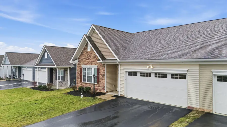 430 Dana Drive, New Kensington, PA 15068 - #3