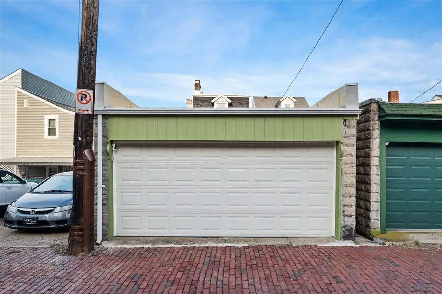 255 Edmond Street, Pittsburgh, PA 15224 - #3