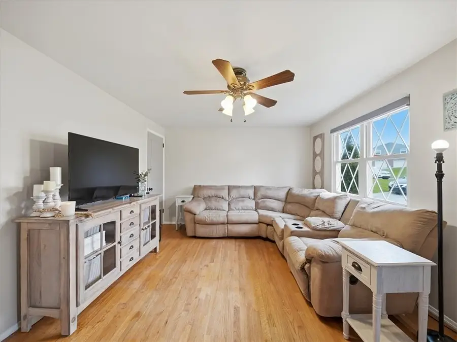 134 York Way, Monaca, PA 15061 - #3