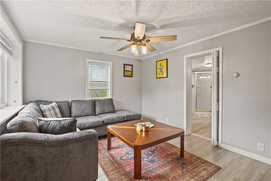 356 Stewarton Rd, Mill Run, PA 15464 - #3