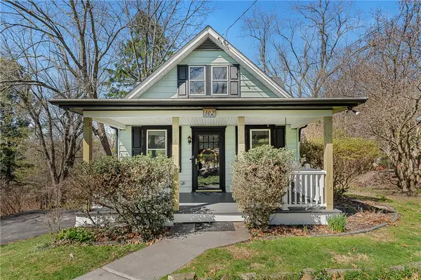 302 Duff Rd, Pittsburgh, PA 15235