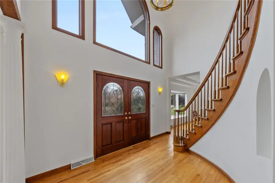 910 Settlers Ridge Road, Pittsburgh, PA 15238 - #3