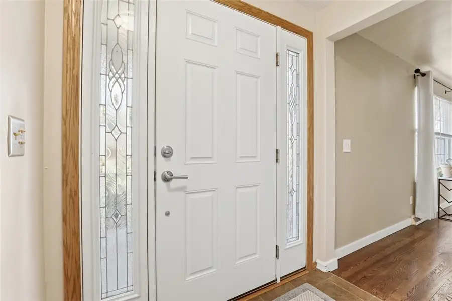 1865 Brandywine Drive, Allison Park, PA 15101 - #2