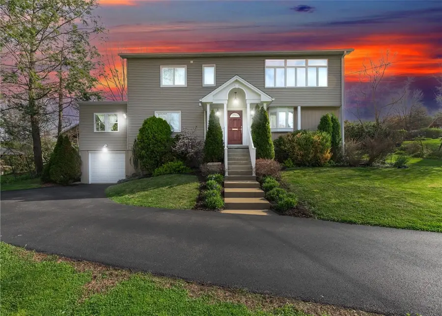 1829 Melrose Ave, Irwin, PA 15642 - #2