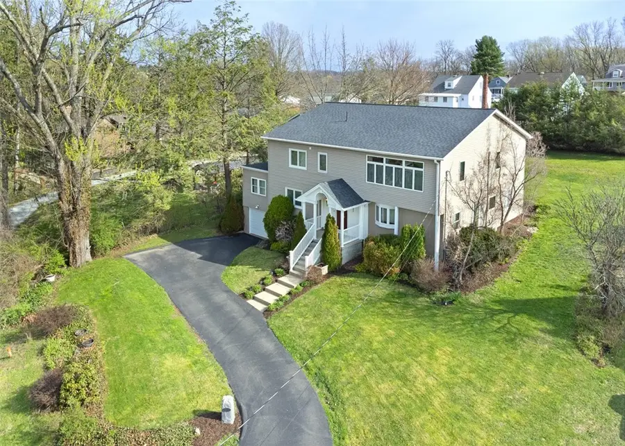 1829 Melrose Ave, Irwin, PA 15642 - #3