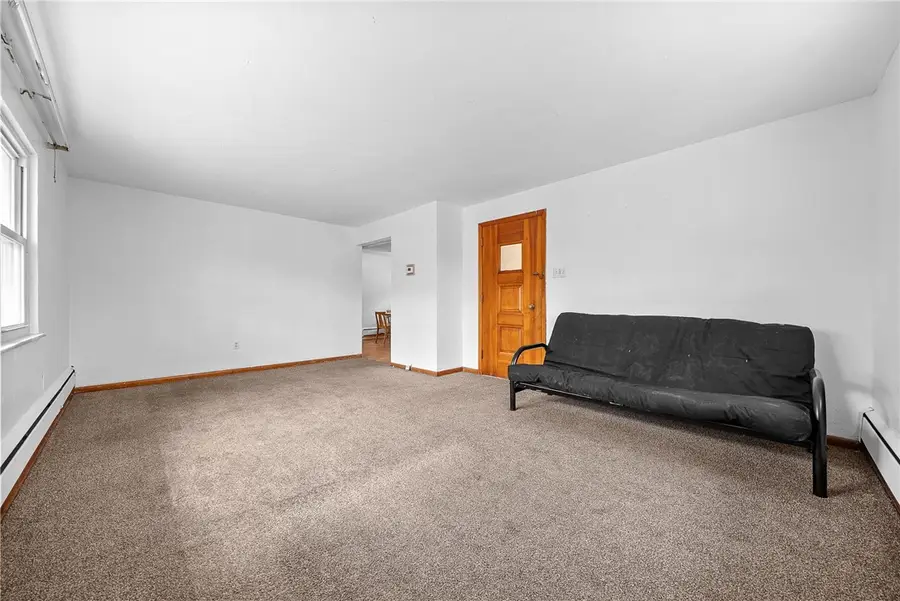 1353 Bower Hill Rd, Bridgeville, PA 15017 - #3