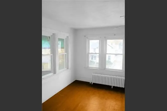 734 Messenger, Johnstown, PA 15902 - #3