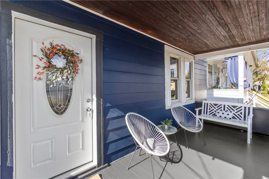 274 Saint Clair Street, Bridgeville, PA 15017 - #3