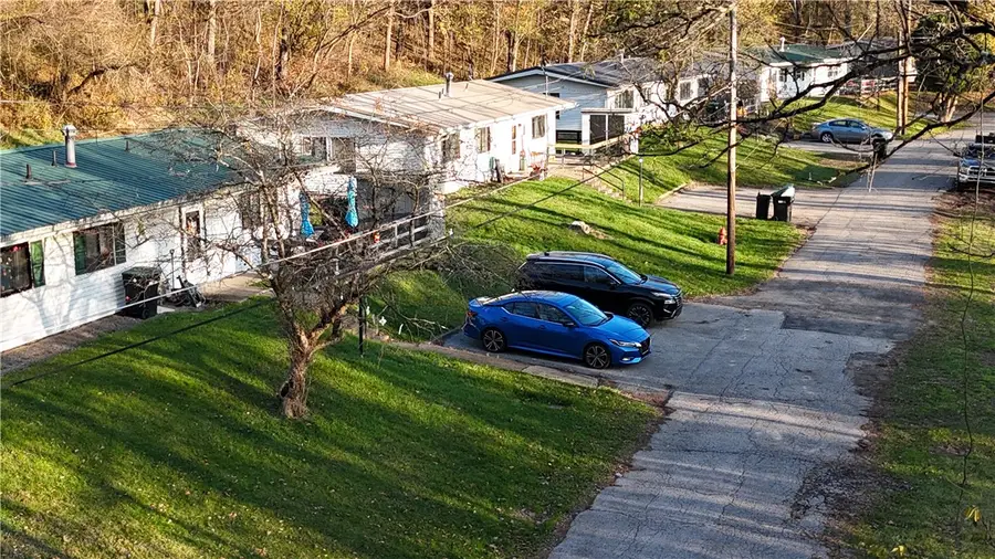 12 Hidden Hollow Rd, Finleyville, PA 15332 - #3