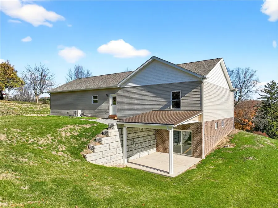 480 Matty, Belle Vernon, PA 15012 - #3