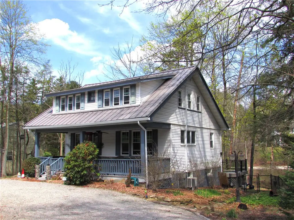 9680 Highland Rd, Pittsburgh, PA 15237 - #1