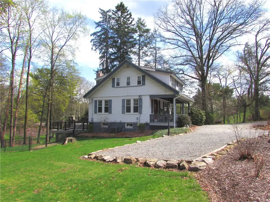 9680 Highland Rd, Pittsburgh, PA 15237 - #3