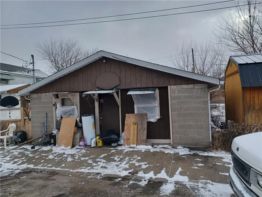 503 2nd St, West Elizabeth, PA 15088 - #3