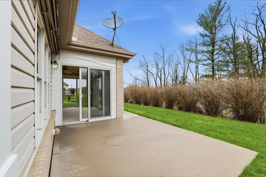 253 Hytyre Farms Dr, Gibsonia, PA 15044 - #3