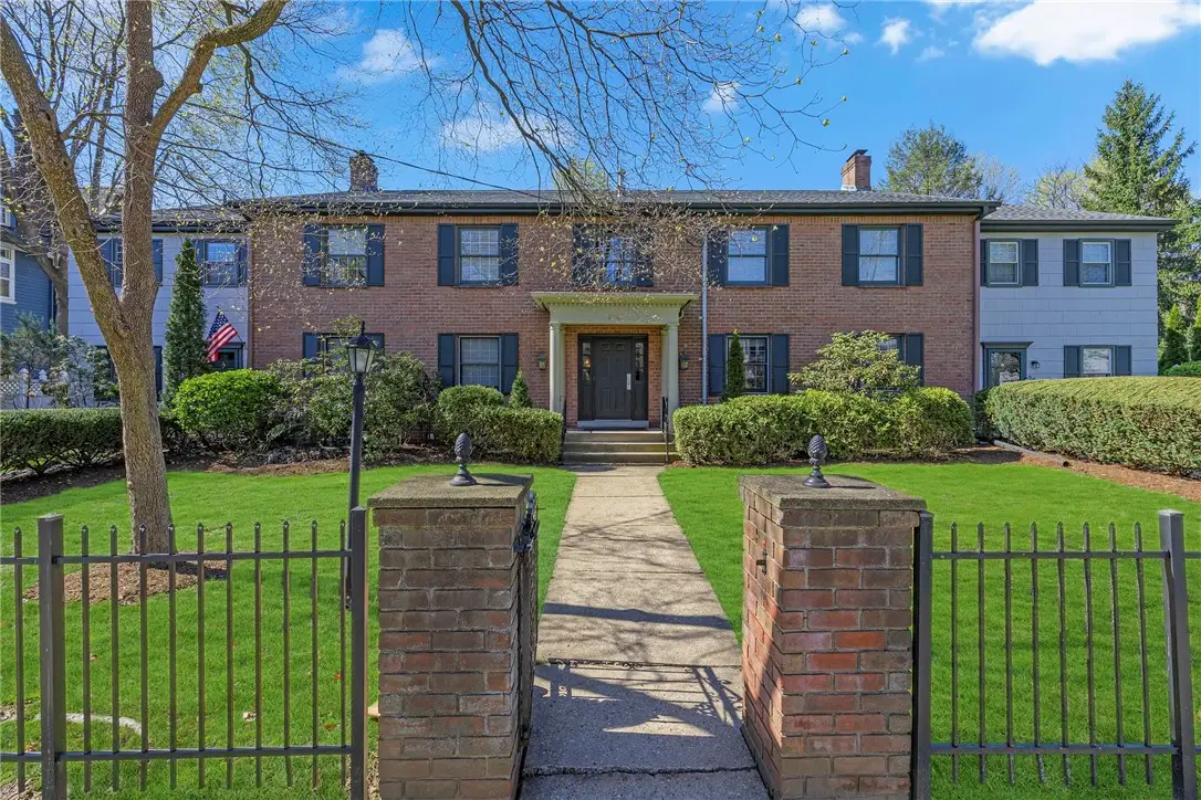 610 Maple Ln #1, Sewickley, PA 15143 - #1